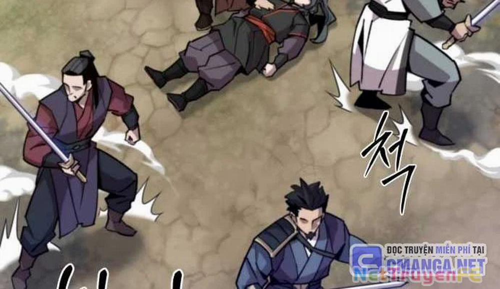 Sư Tôn Của Ta Luôn Dõi Theo 9 trang 137