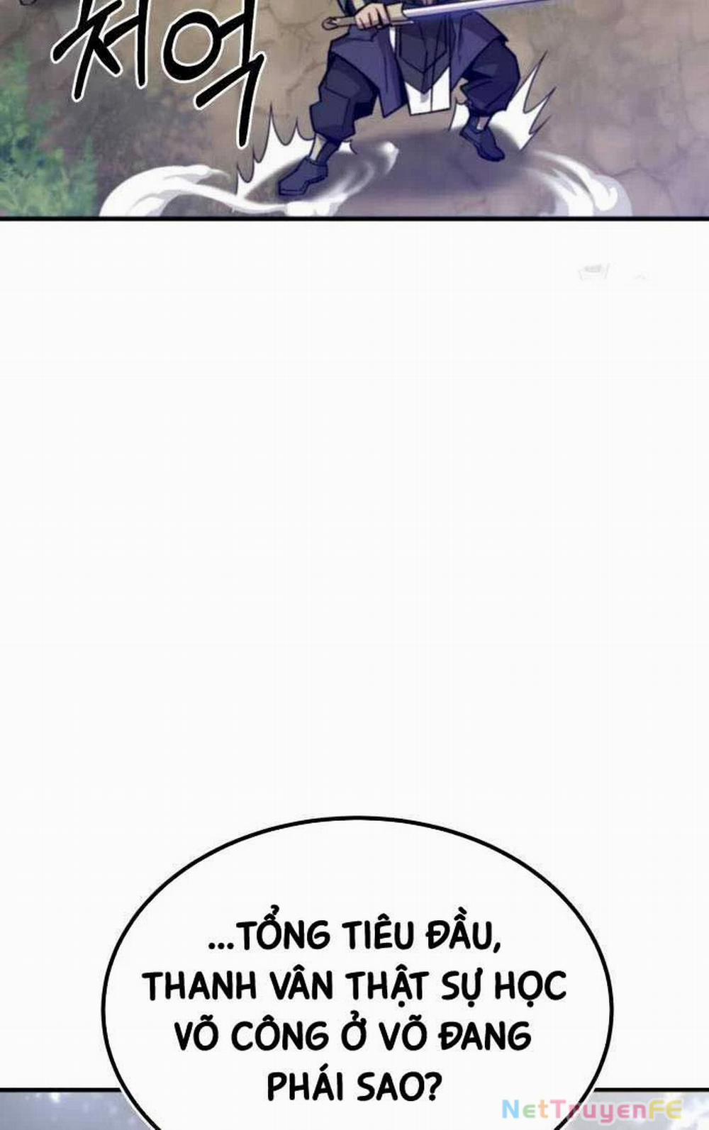 Sư Tôn Của Ta Luôn Dõi Theo 9 trang 138