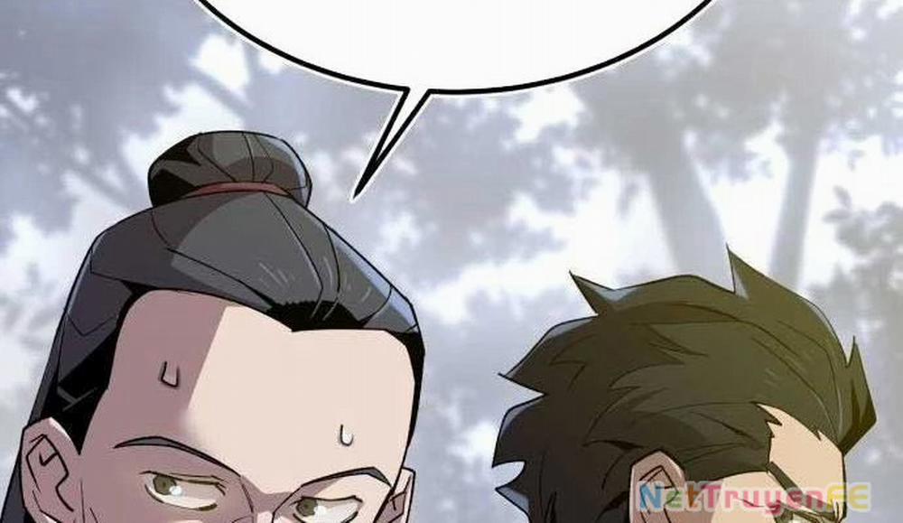 Sư Tôn Của Ta Luôn Dõi Theo 9 trang 139