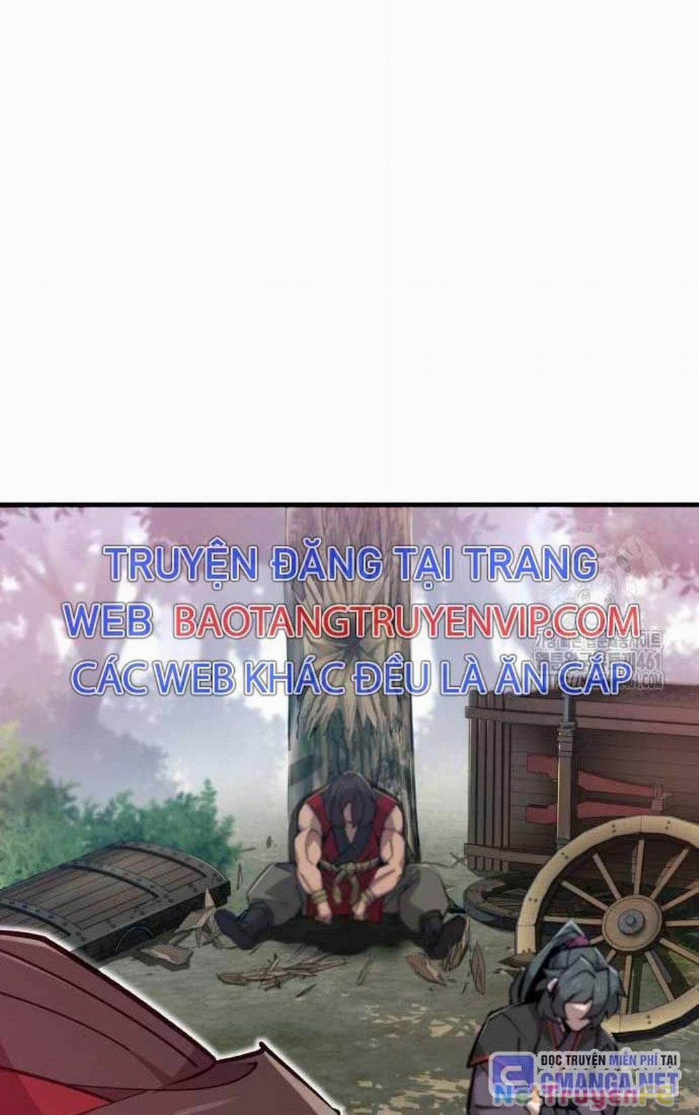 Sư Tôn Của Ta Luôn Dõi Theo 9 trang 14