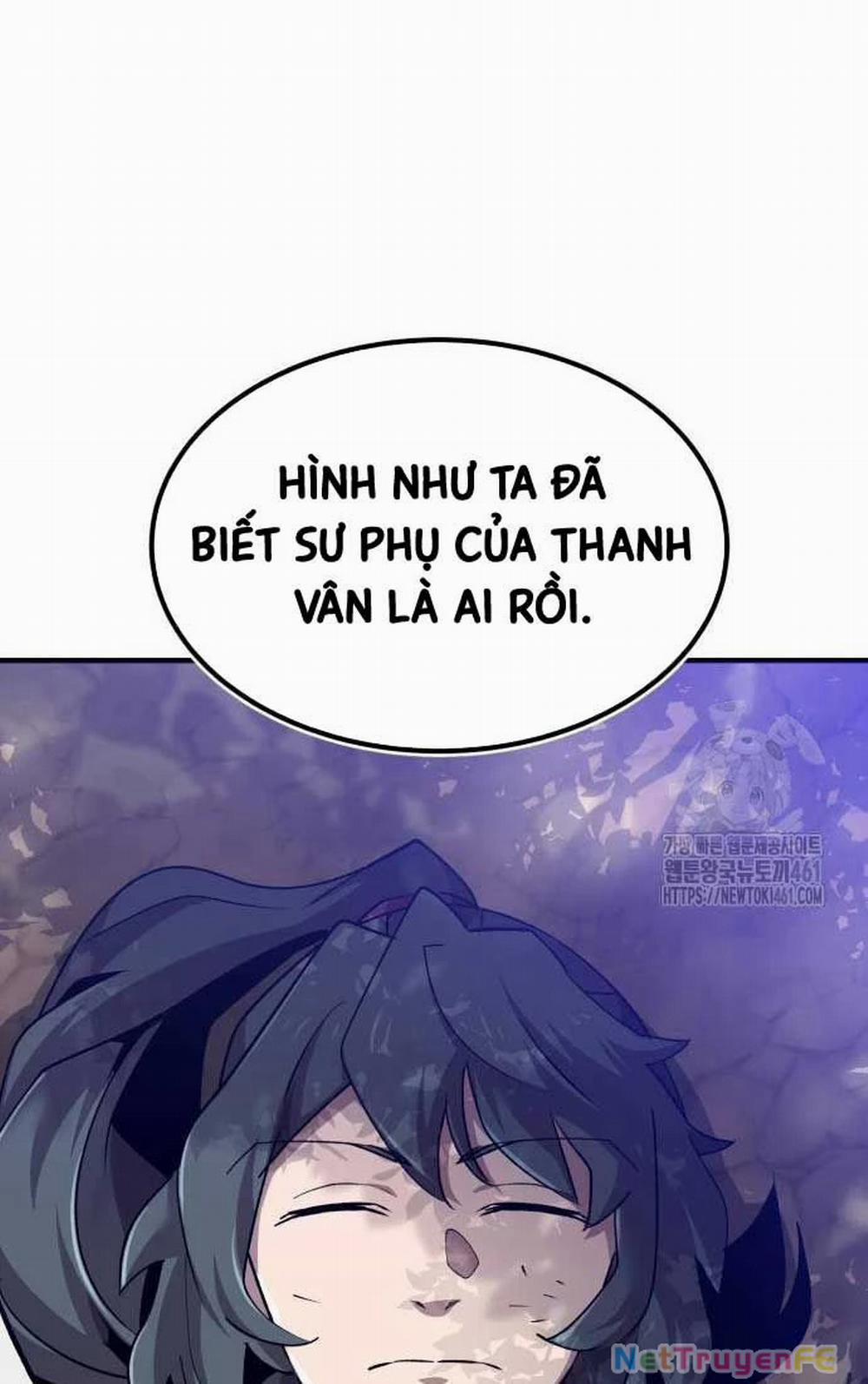 Sư Tôn Của Ta Luôn Dõi Theo 9 trang 144