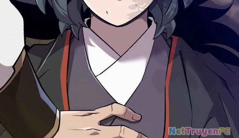 Sư Tôn Của Ta Luôn Dõi Theo 9 trang 145