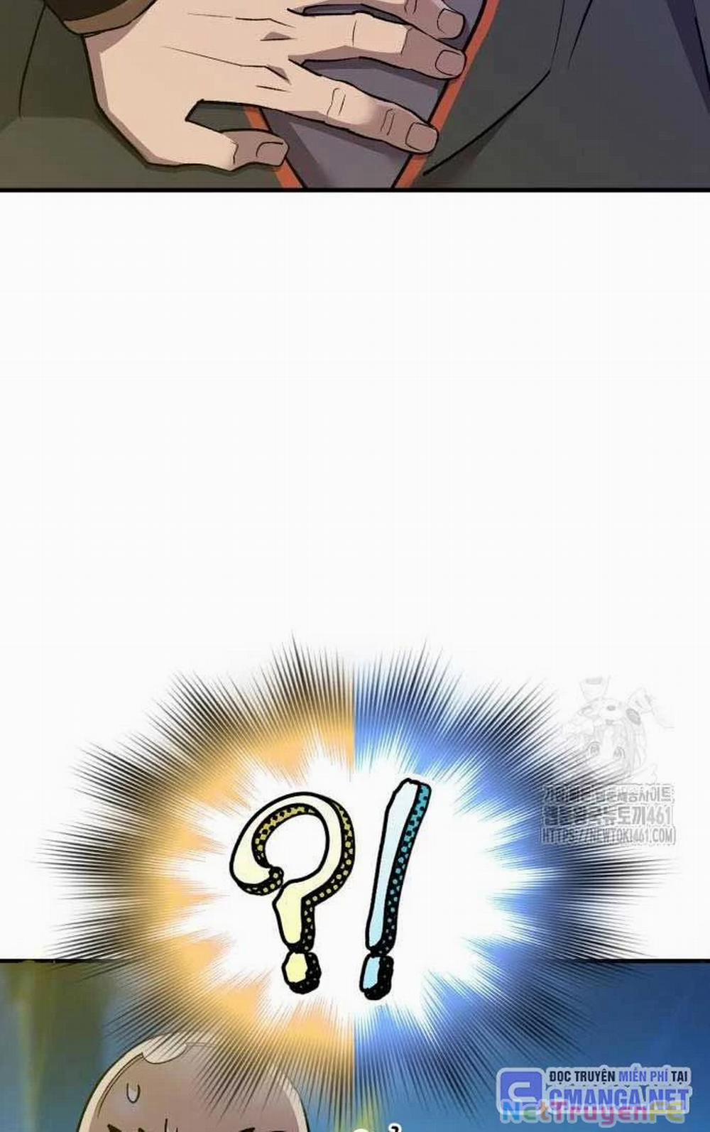 Sư Tôn Của Ta Luôn Dõi Theo 9 trang 146