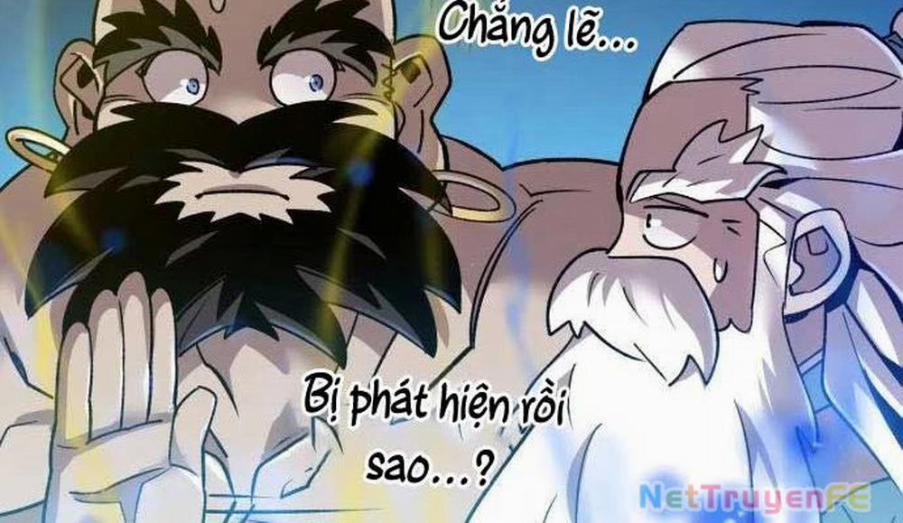 Sư Tôn Của Ta Luôn Dõi Theo 9 trang 147