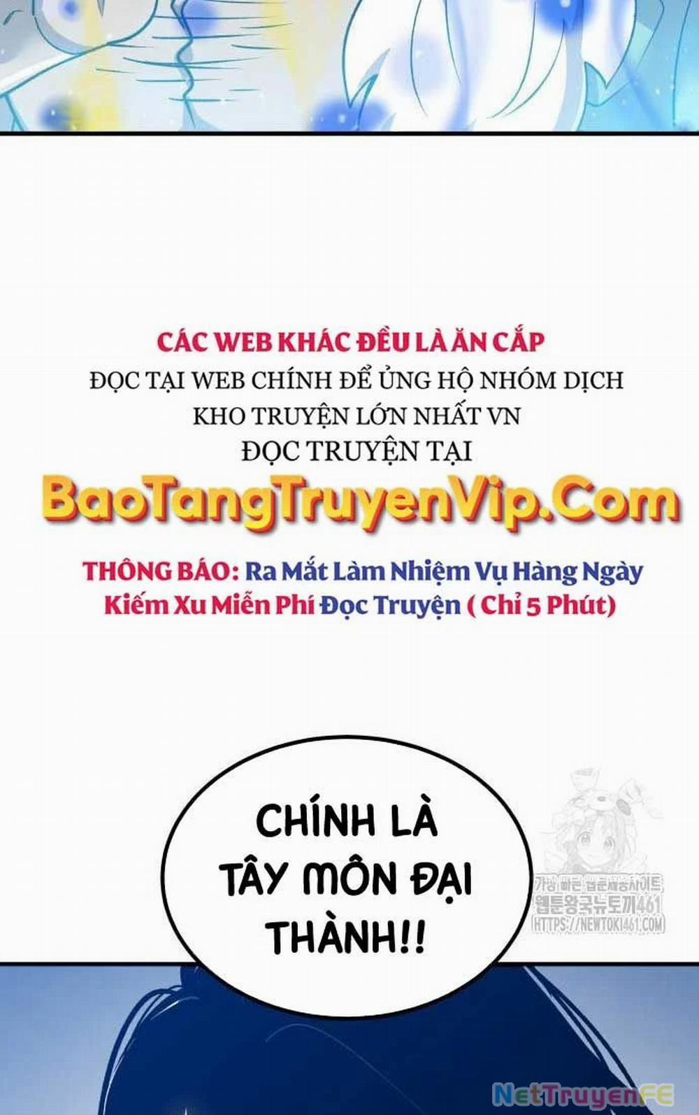 Sư Tôn Của Ta Luôn Dõi Theo 9 trang 148