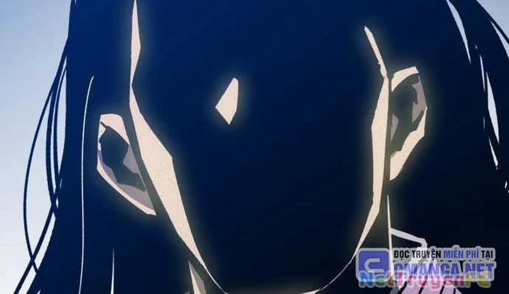 Sư Tôn Của Ta Luôn Dõi Theo 9 trang 149