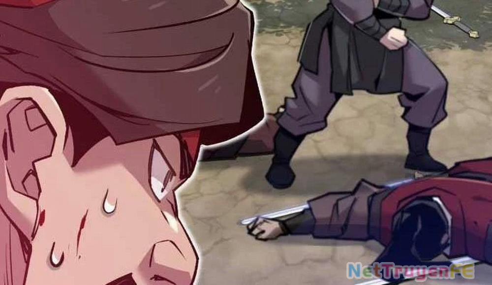 Sư Tôn Của Ta Luôn Dõi Theo 9 trang 15