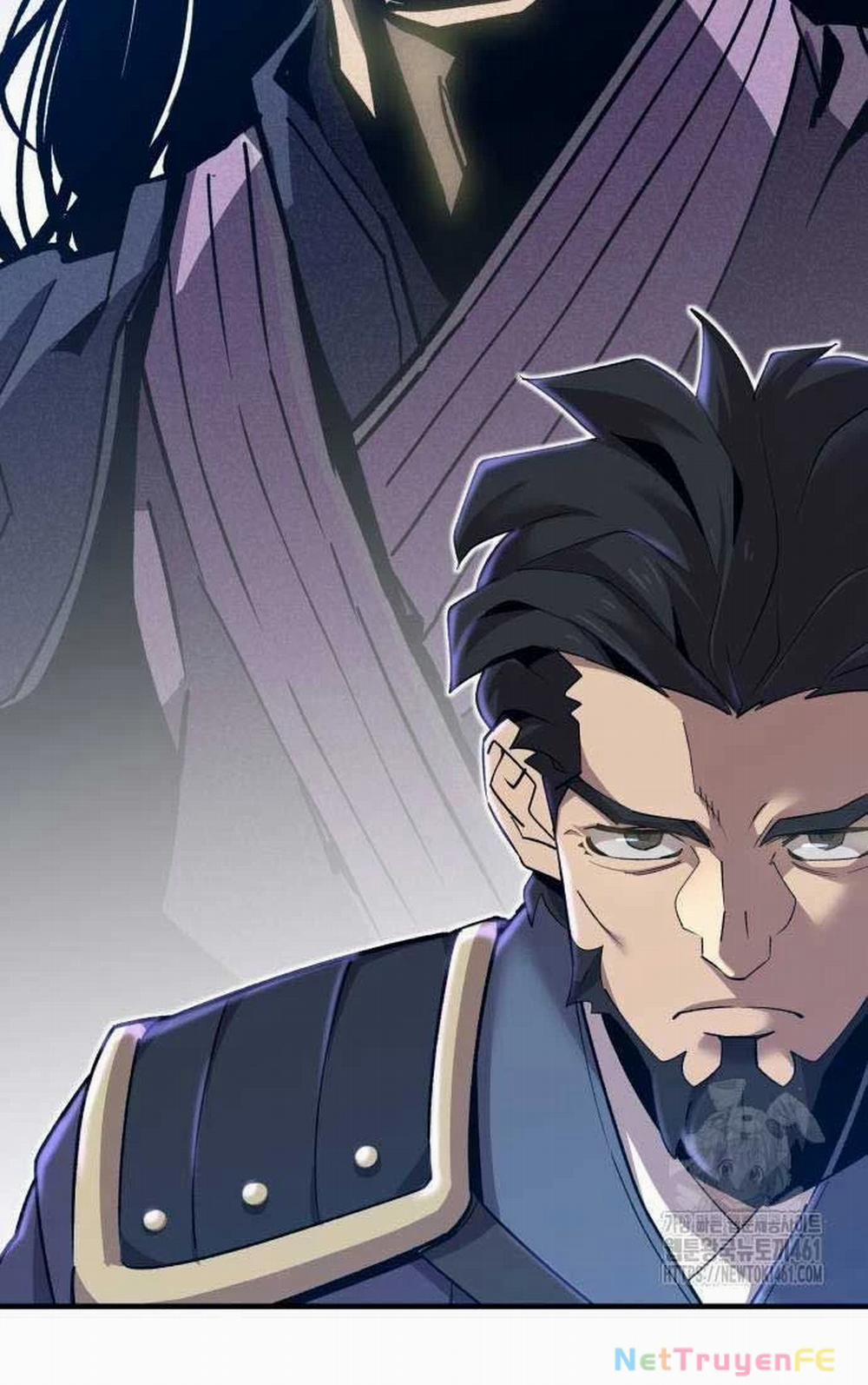 Sư Tôn Của Ta Luôn Dõi Theo 9 trang 150