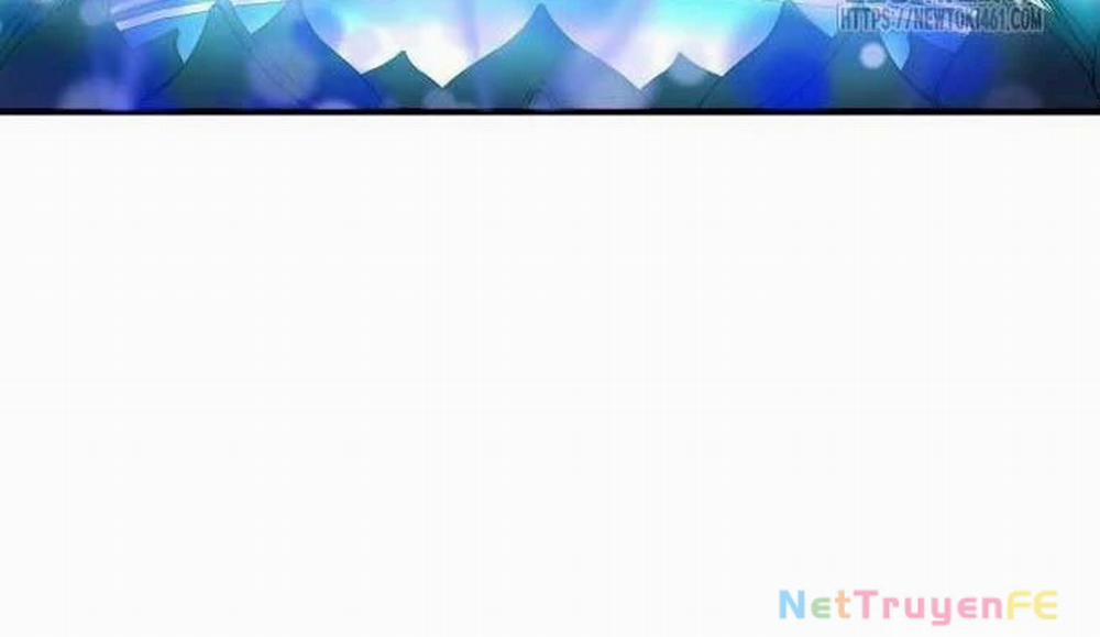 Sư Tôn Của Ta Luôn Dõi Theo 9 trang 153