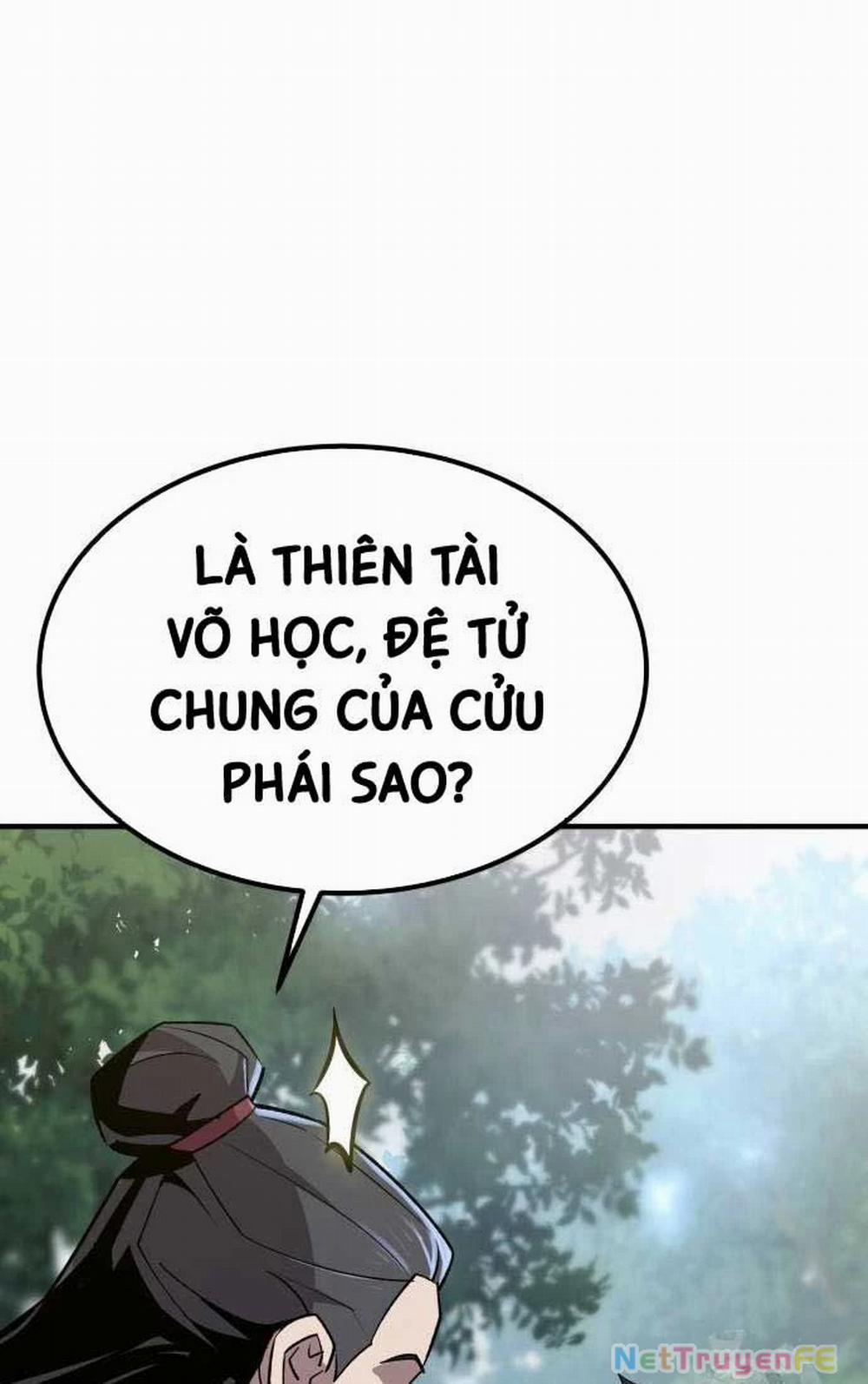 Sư Tôn Của Ta Luôn Dõi Theo 9 trang 154