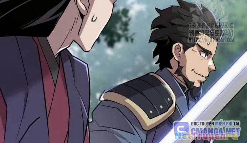 Sư Tôn Của Ta Luôn Dõi Theo 9 trang 155