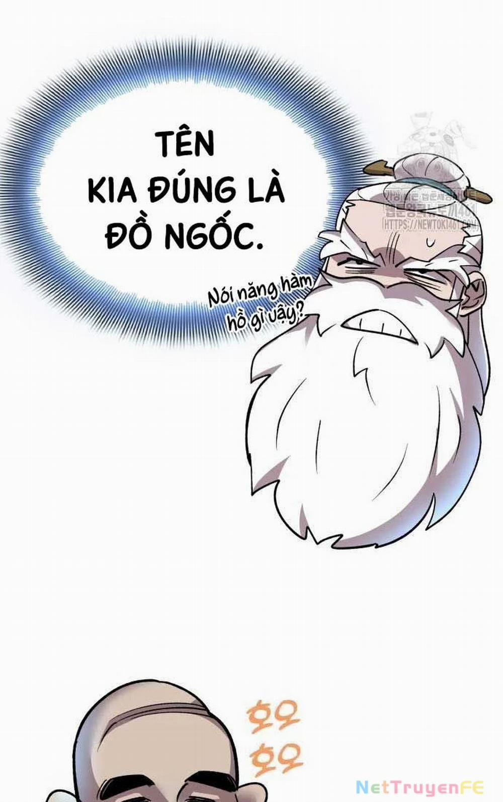 Sư Tôn Của Ta Luôn Dõi Theo 9 trang 157