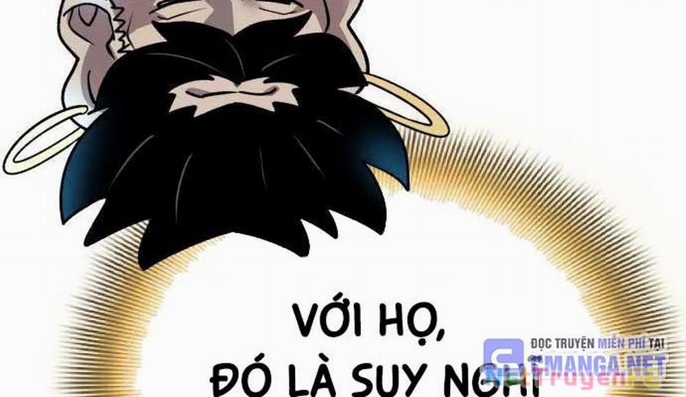 Sư Tôn Của Ta Luôn Dõi Theo 9 trang 158