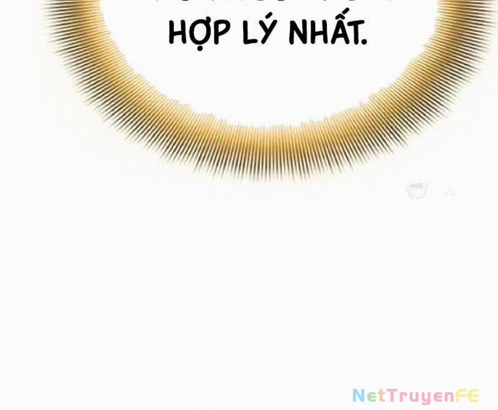 Sư Tôn Của Ta Luôn Dõi Theo 9 trang 159