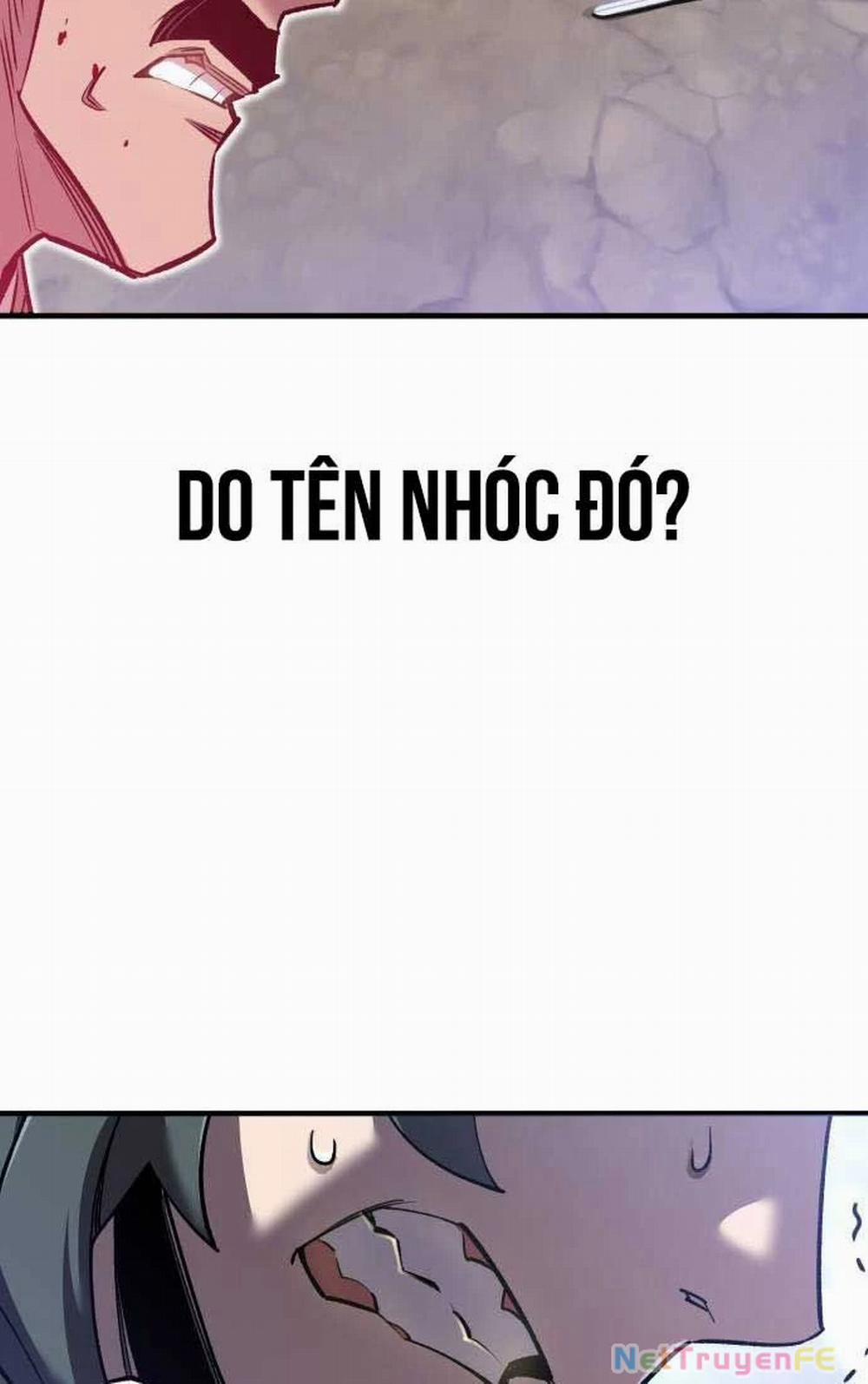 Sư Tôn Của Ta Luôn Dõi Theo 9 trang 16