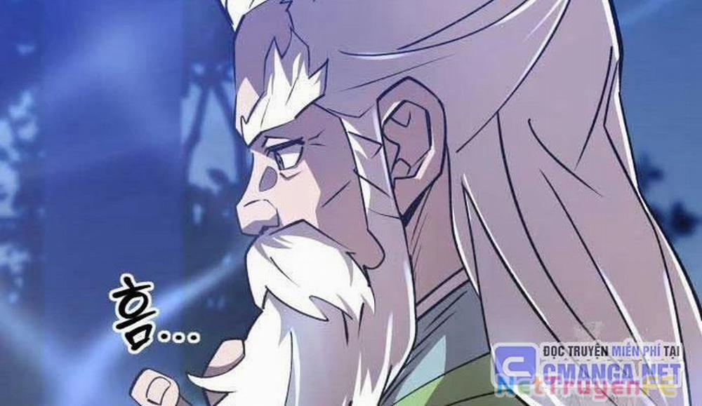 Sư Tôn Của Ta Luôn Dõi Theo 9 trang 161