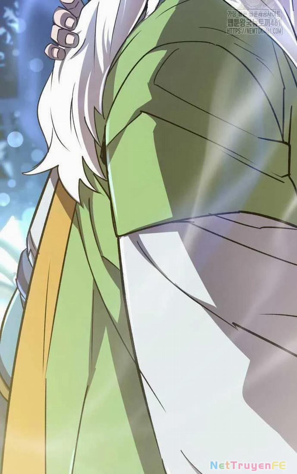 Sư Tôn Của Ta Luôn Dõi Theo 9 trang 162