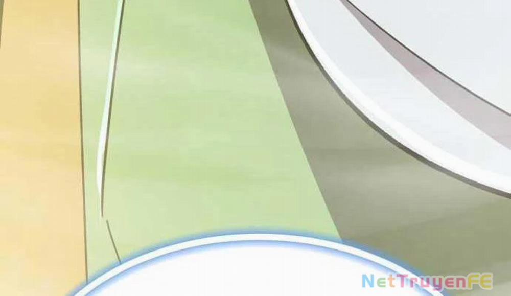 Sư Tôn Của Ta Luôn Dõi Theo 9 trang 163