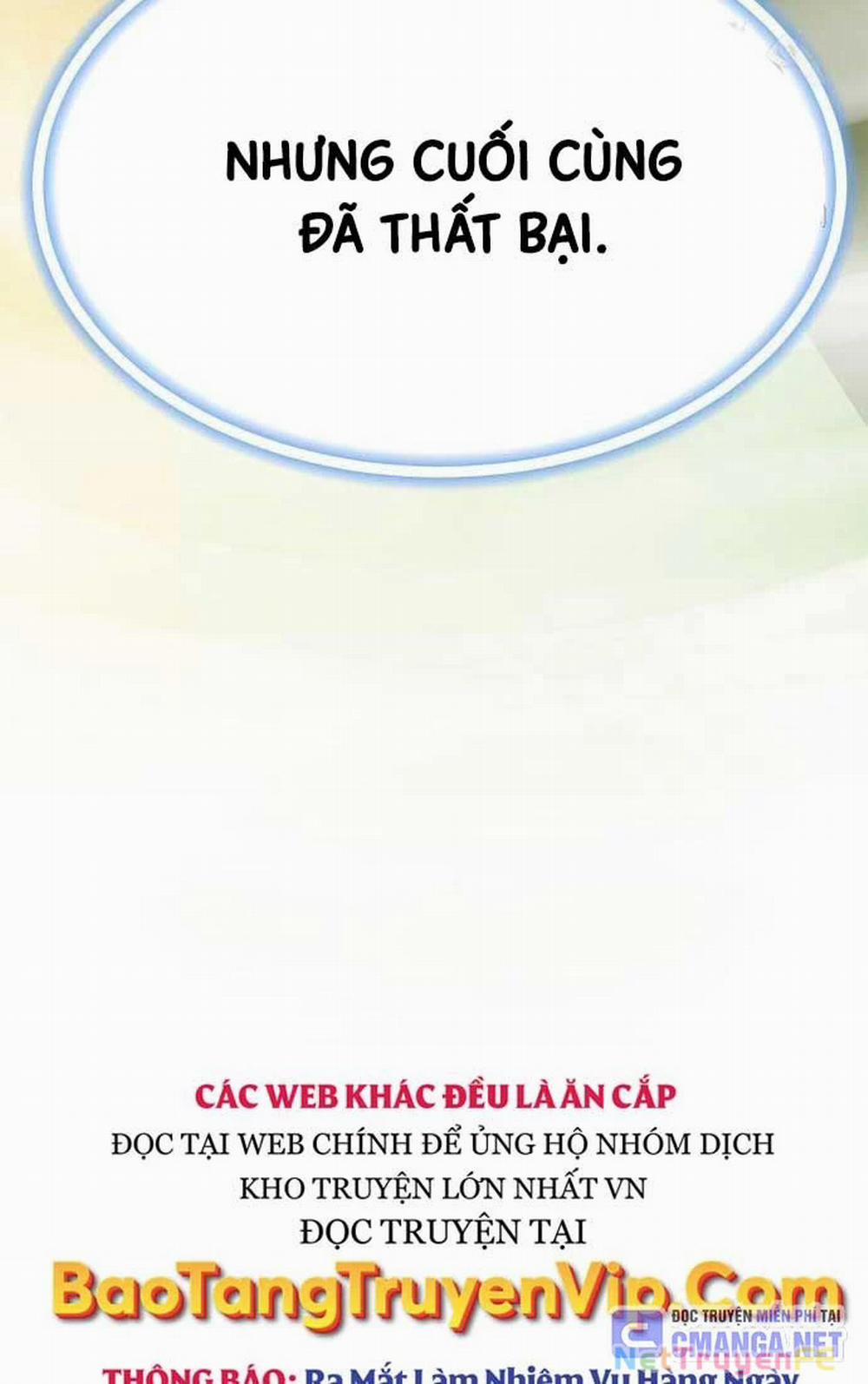 Sư Tôn Của Ta Luôn Dõi Theo 9 trang 164