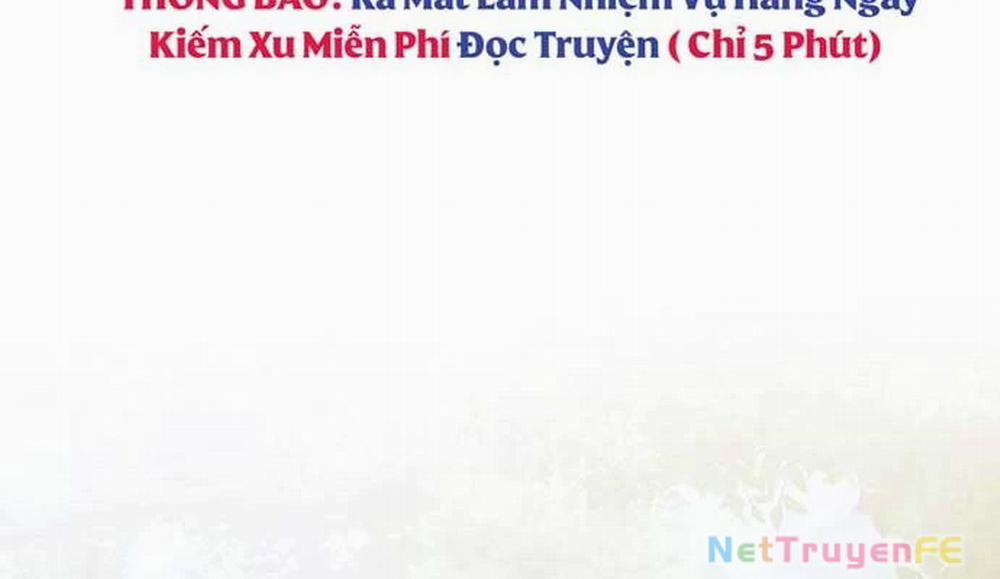 Sư Tôn Của Ta Luôn Dõi Theo 9 trang 165