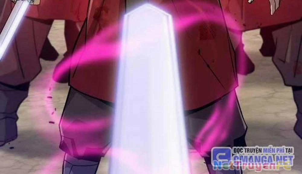 Sư Tôn Của Ta Luôn Dõi Theo 9 trang 167