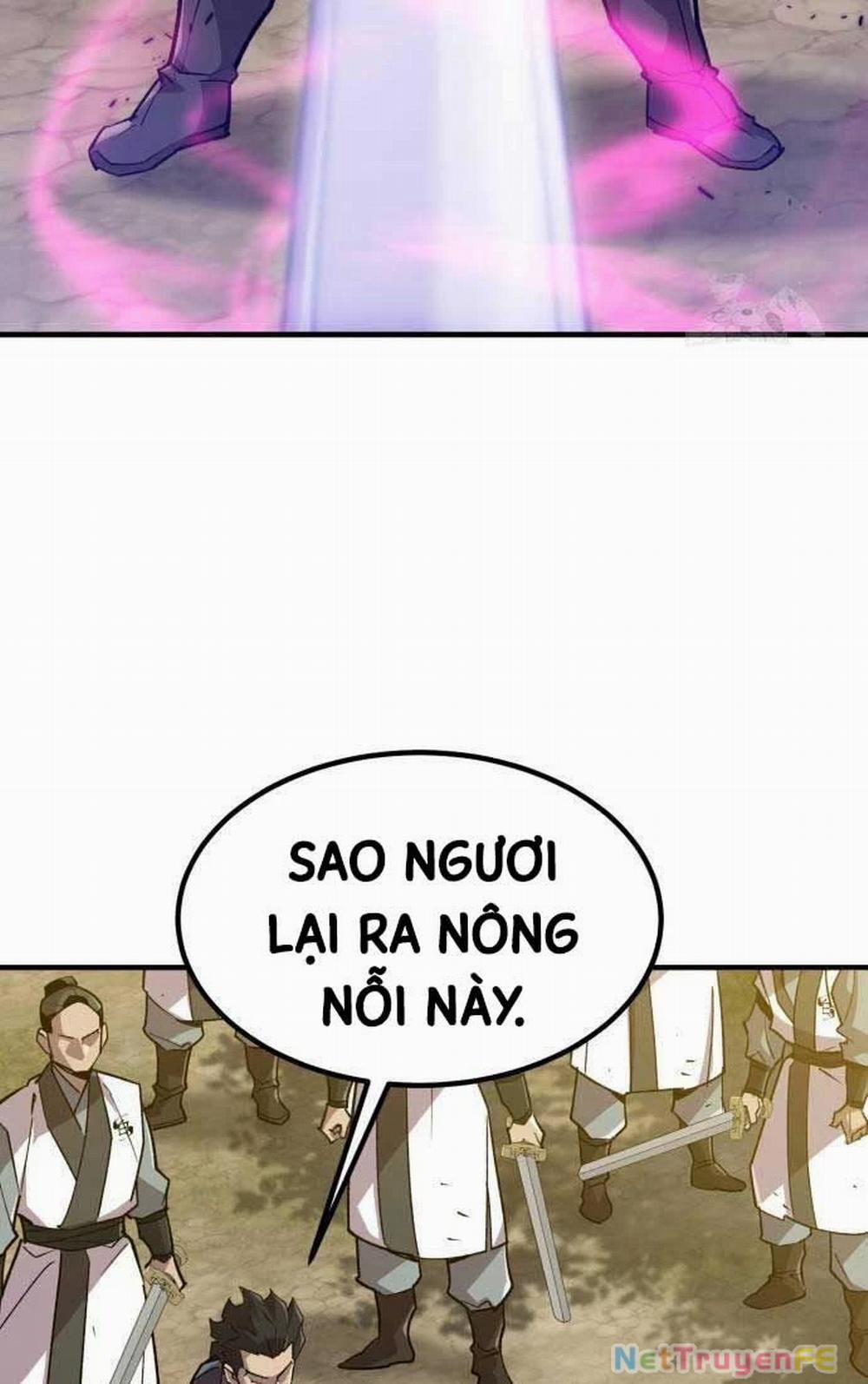 Sư Tôn Của Ta Luôn Dõi Theo 9 trang 168