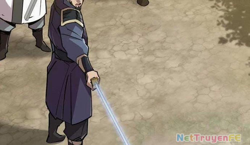 Sư Tôn Của Ta Luôn Dõi Theo 9 trang 169