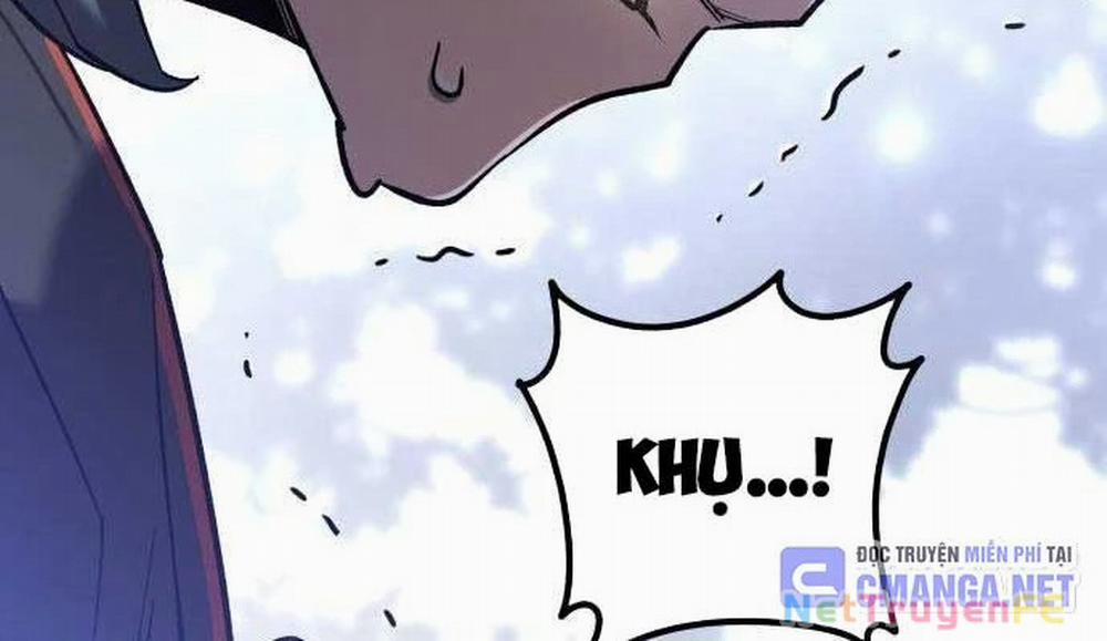 Sư Tôn Của Ta Luôn Dõi Theo 9 trang 17