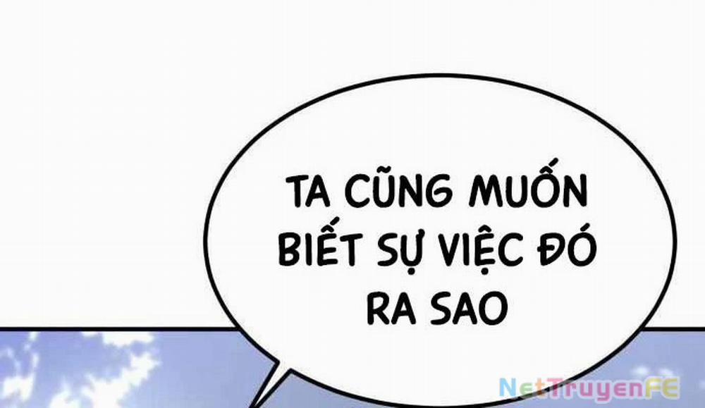 Sư Tôn Của Ta Luôn Dõi Theo 9 trang 171