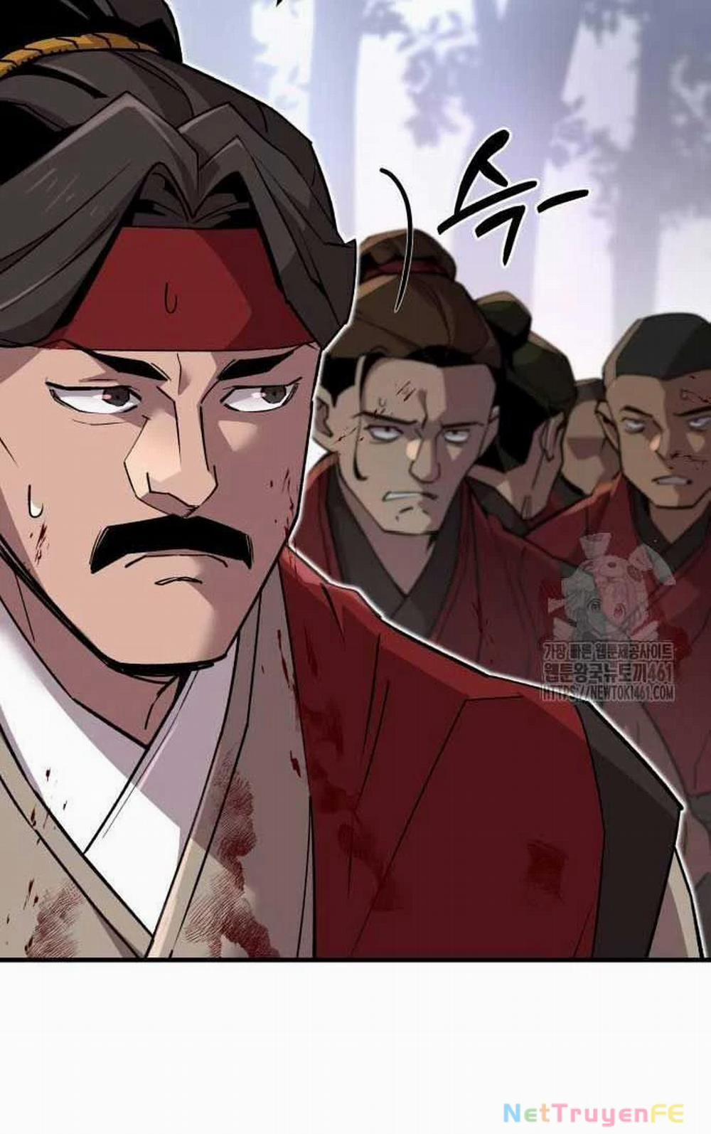 Sư Tôn Của Ta Luôn Dõi Theo 9 trang 174