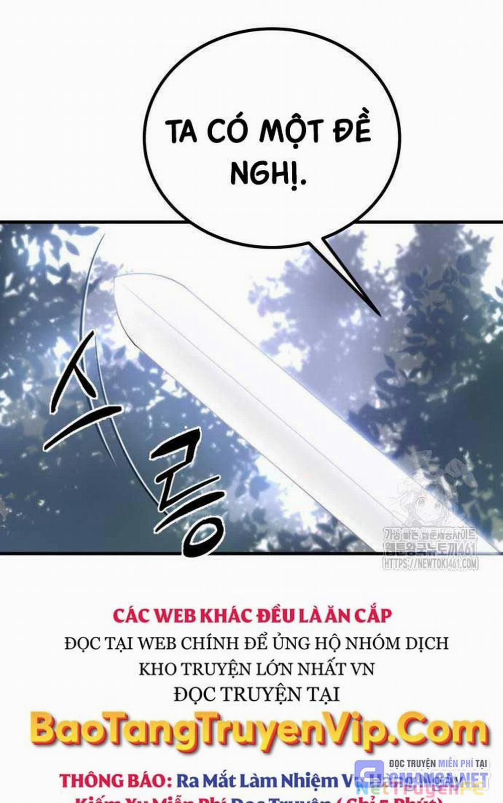 Sư Tôn Của Ta Luôn Dõi Theo 9 trang 176