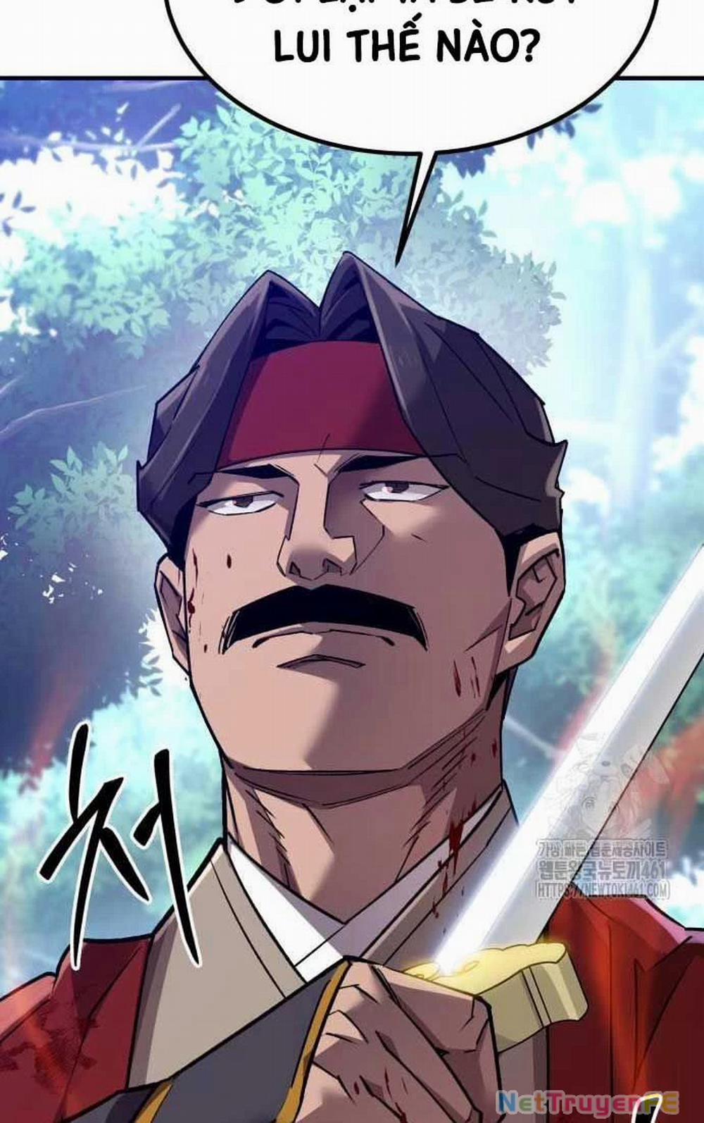 Sư Tôn Của Ta Luôn Dõi Theo 9 trang 178