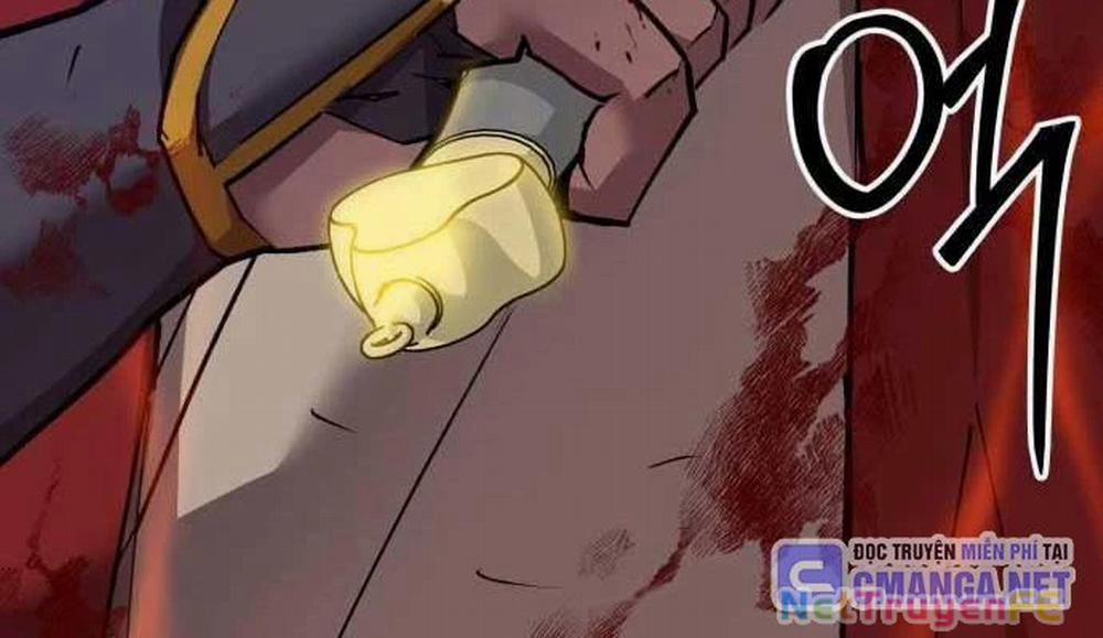 Sư Tôn Của Ta Luôn Dõi Theo 9 trang 179