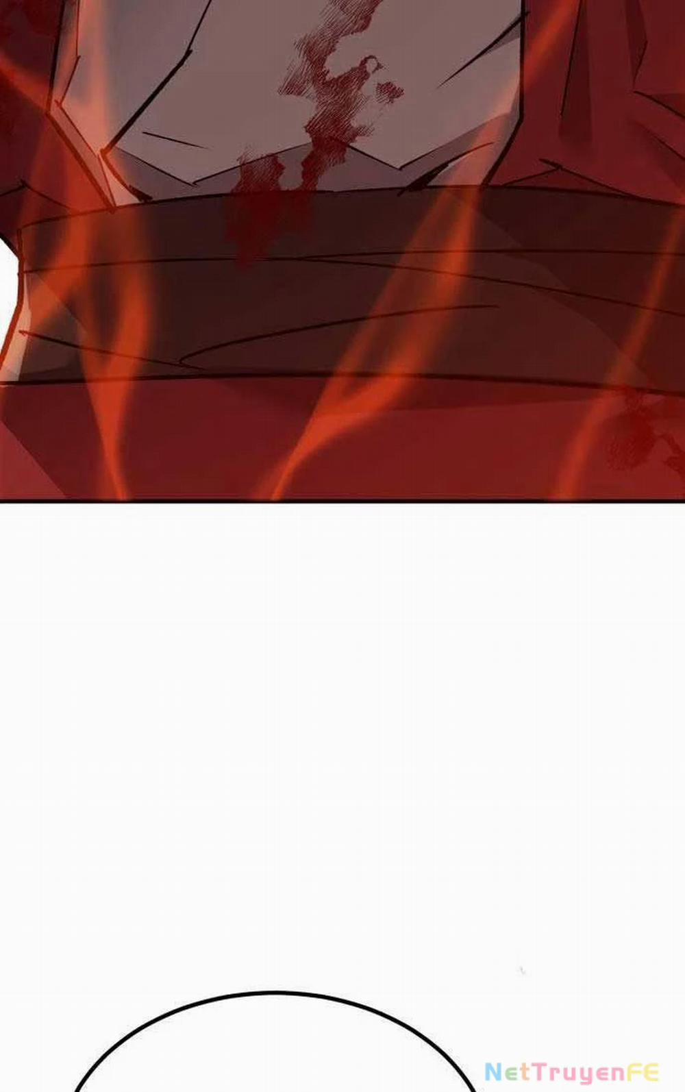 Sư Tôn Của Ta Luôn Dõi Theo 9 trang 180