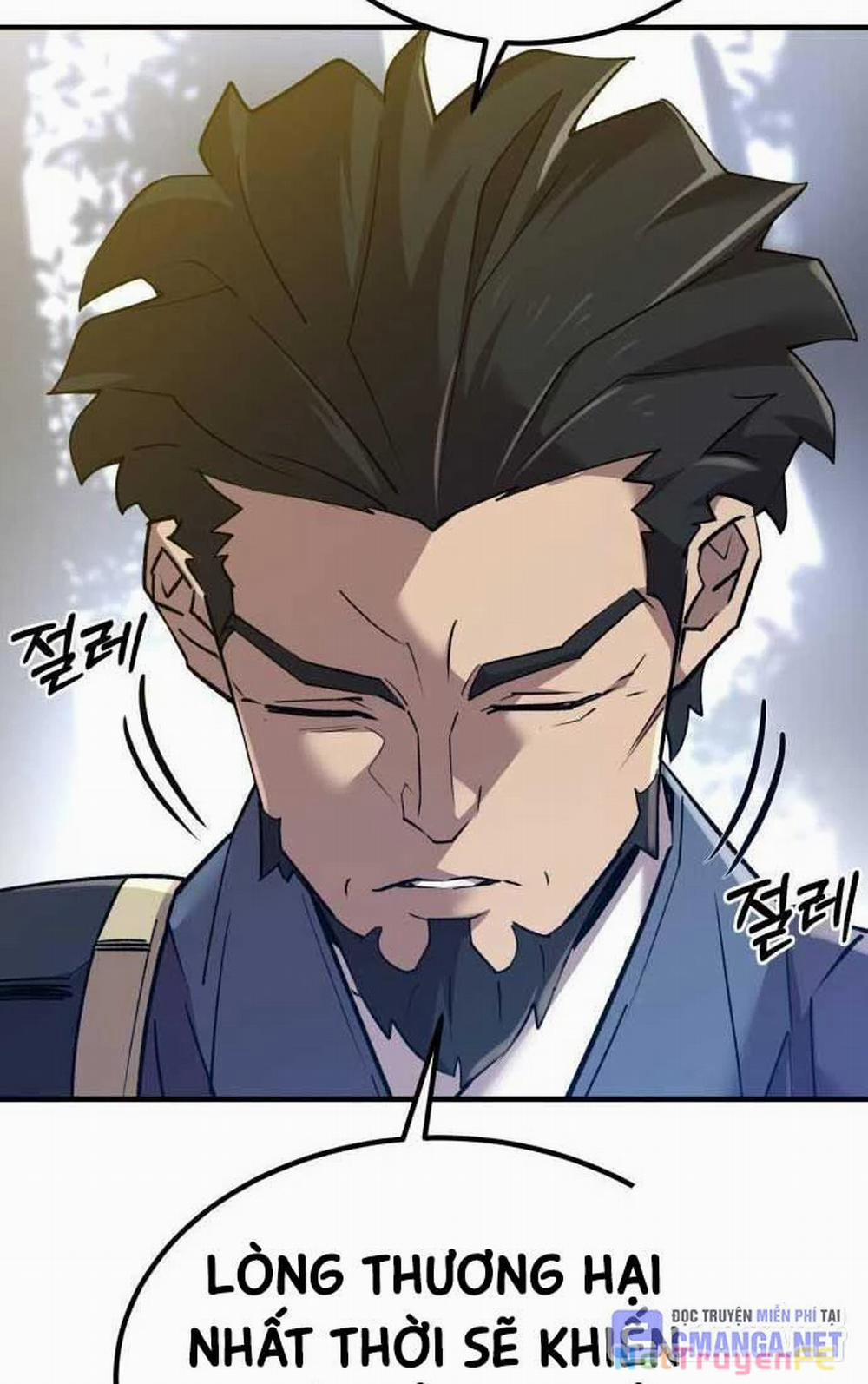 Sư Tôn Của Ta Luôn Dõi Theo 9 trang 182