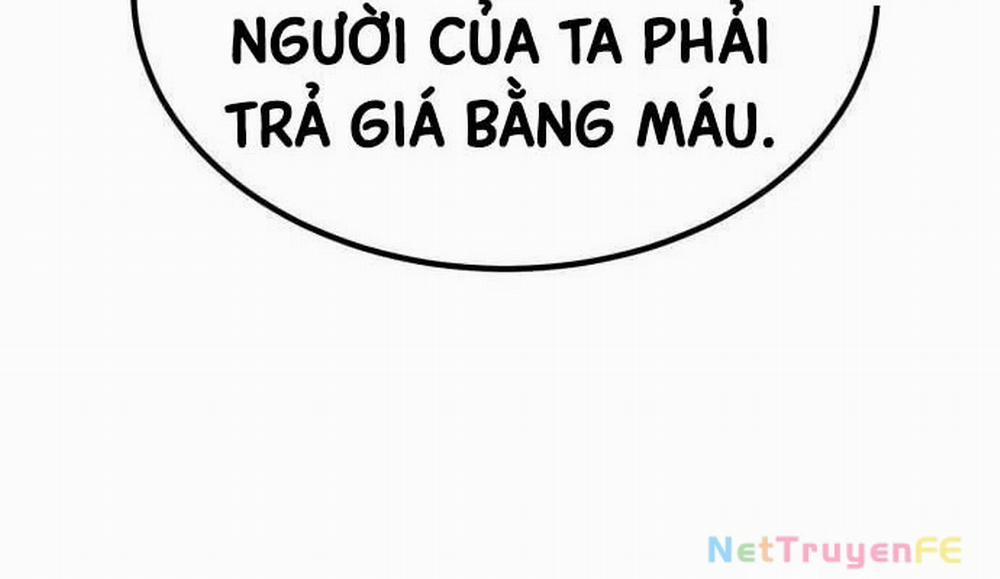 Sư Tôn Của Ta Luôn Dõi Theo 9 trang 183