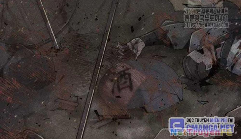 Sư Tôn Của Ta Luôn Dõi Theo 9 trang 185