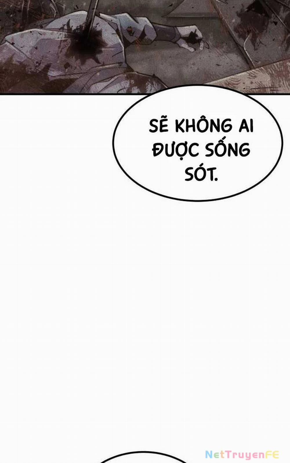 Sư Tôn Của Ta Luôn Dõi Theo 9 trang 186