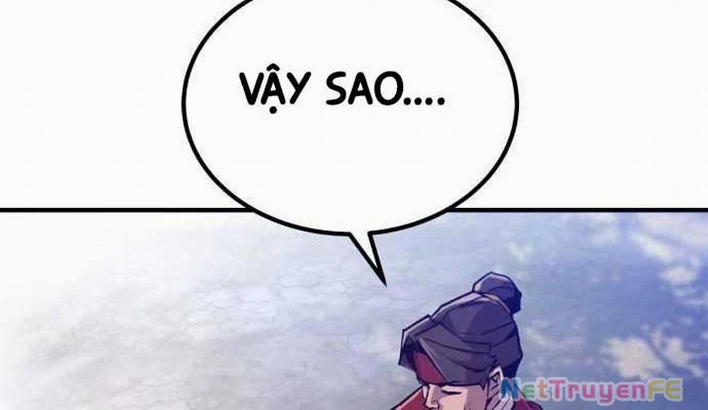 Sư Tôn Của Ta Luôn Dõi Theo 9 trang 187