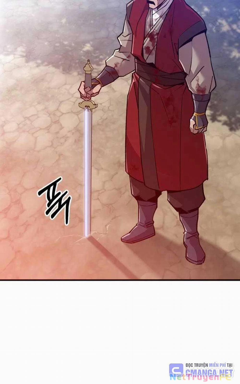 Sư Tôn Của Ta Luôn Dõi Theo 9 trang 188