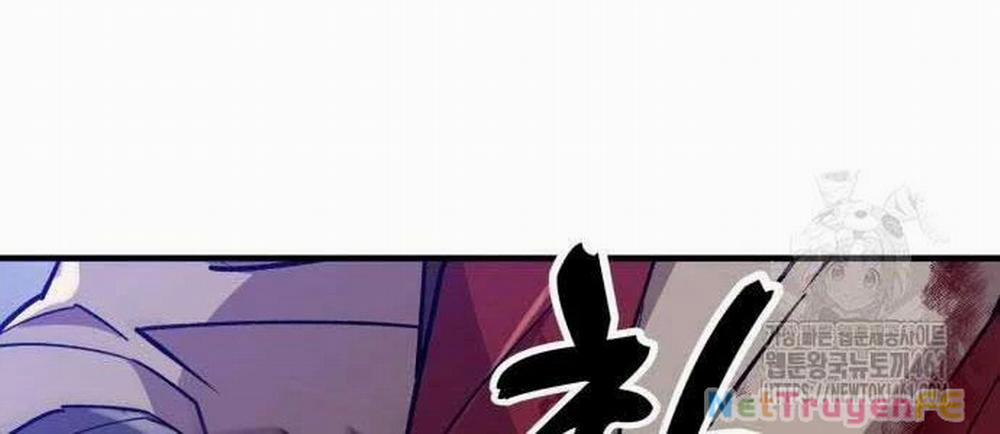 Sư Tôn Của Ta Luôn Dõi Theo 9 trang 189