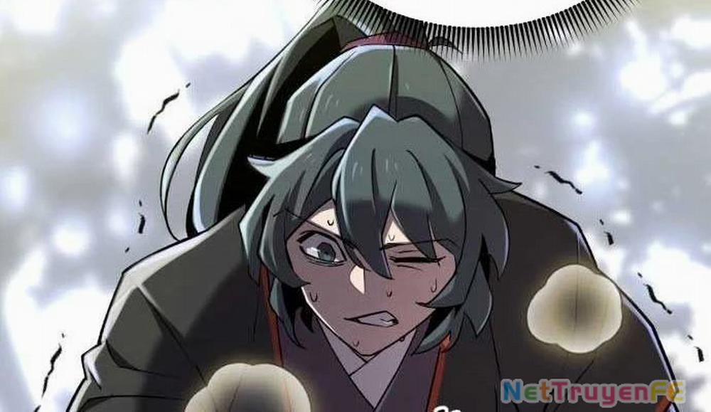 Sư Tôn Của Ta Luôn Dõi Theo 9 trang 19