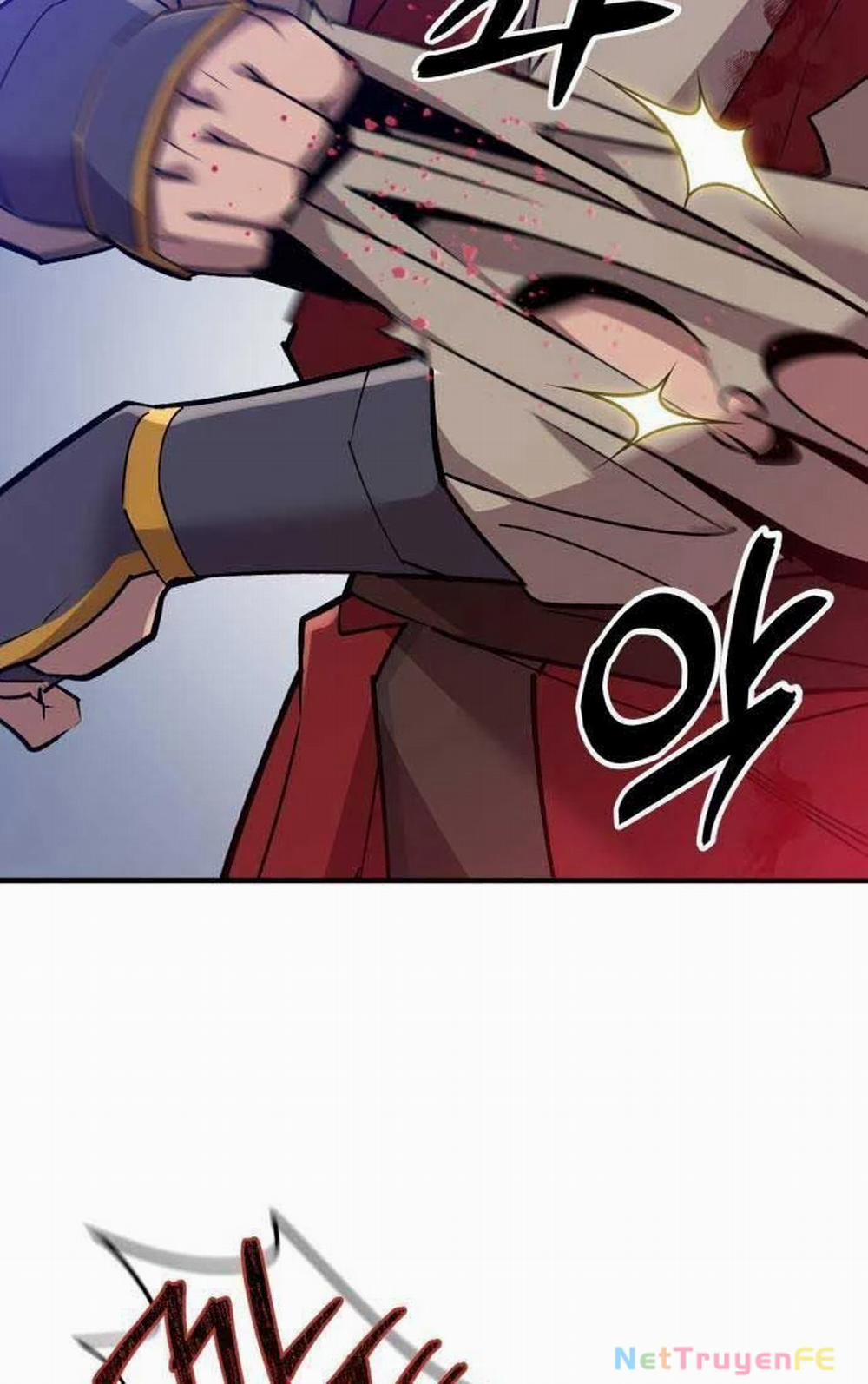 Sư Tôn Của Ta Luôn Dõi Theo 9 trang 190