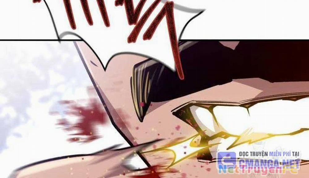 Sư Tôn Của Ta Luôn Dõi Theo 9 trang 191