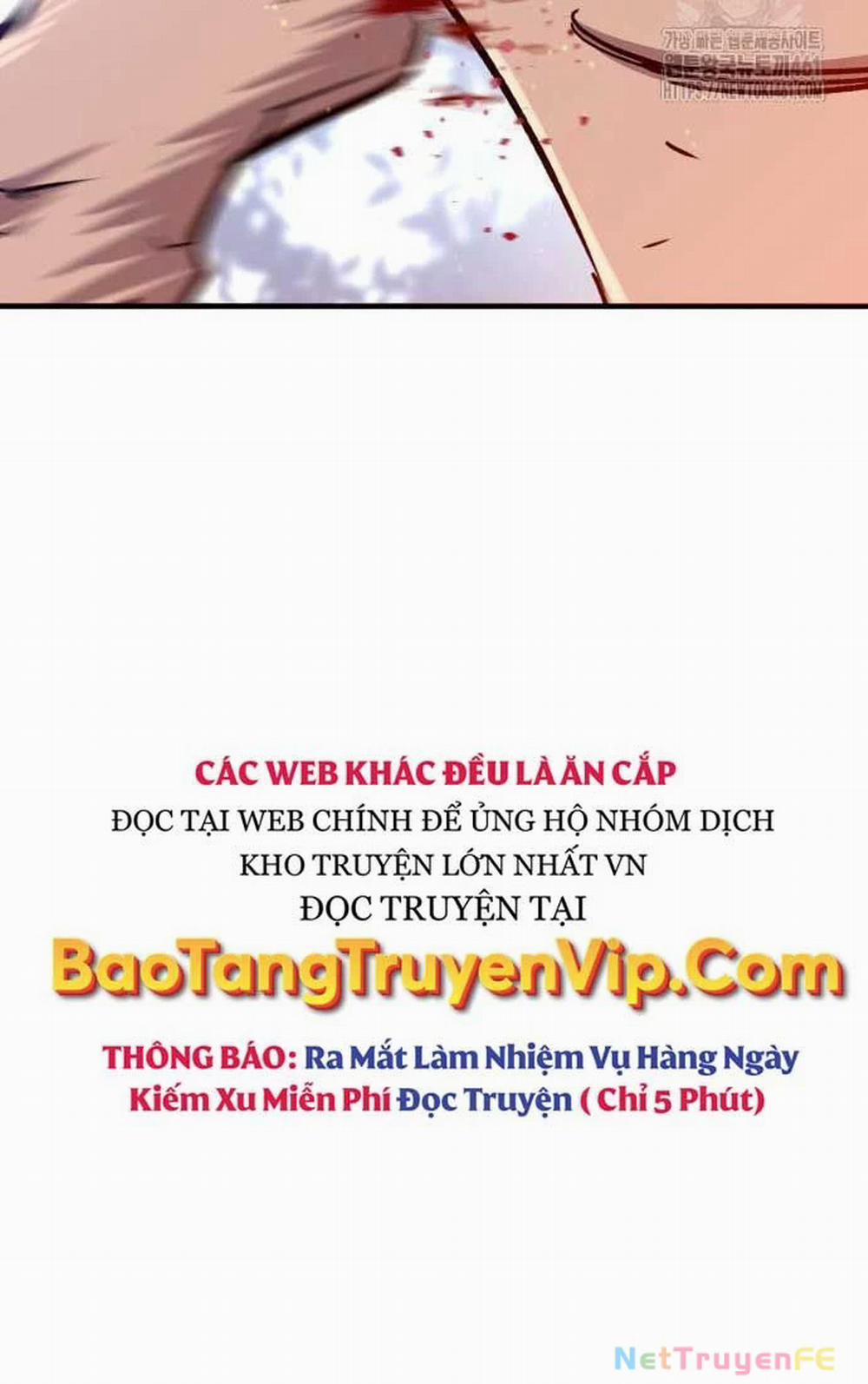 Sư Tôn Của Ta Luôn Dõi Theo 9 trang 192