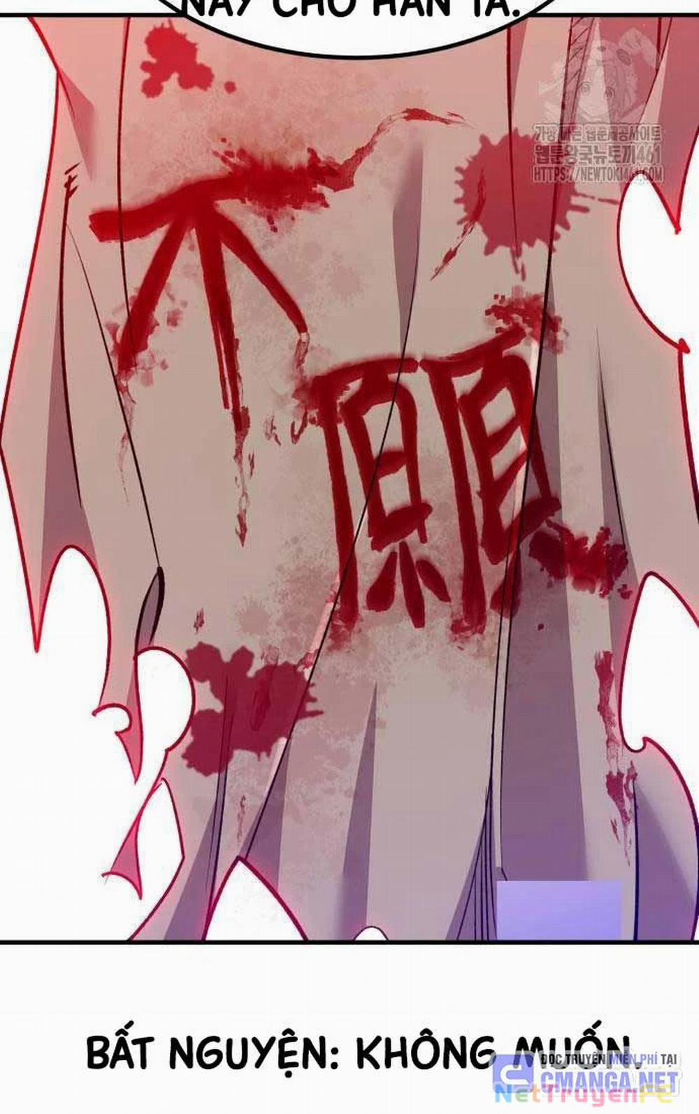 Sư Tôn Của Ta Luôn Dõi Theo 9 trang 194