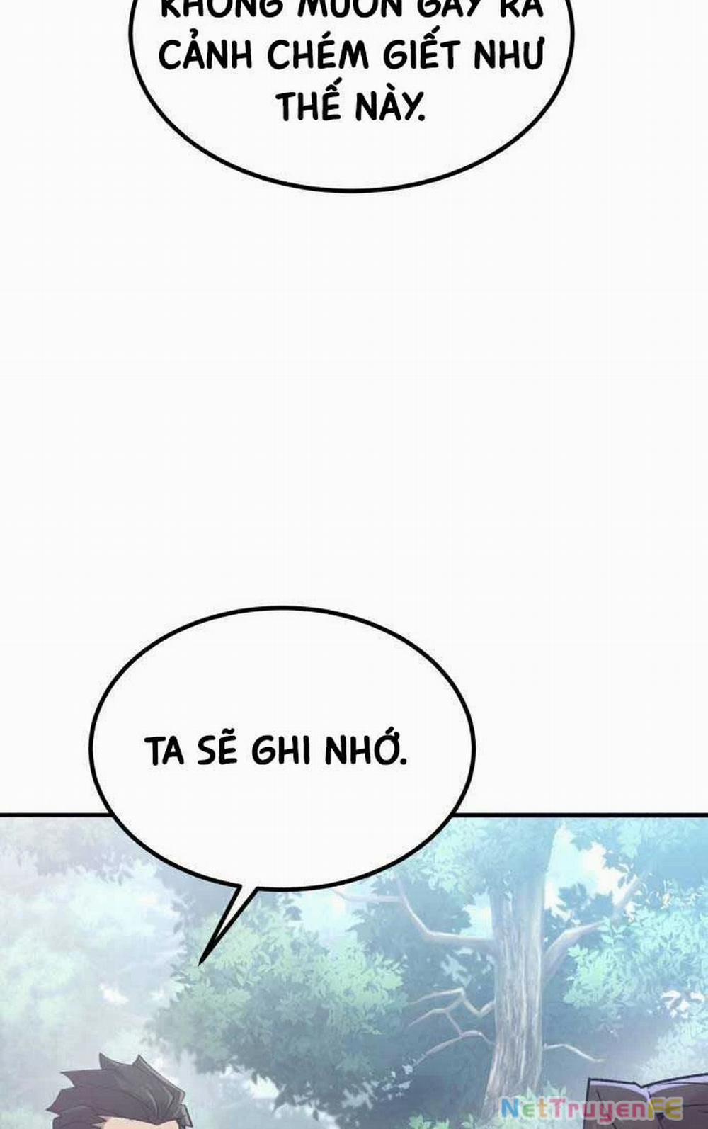 Sư Tôn Của Ta Luôn Dõi Theo 9 trang 198