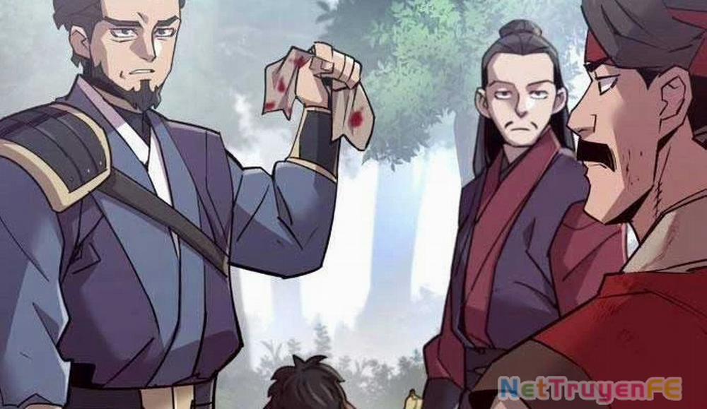 Sư Tôn Của Ta Luôn Dõi Theo 9 trang 199