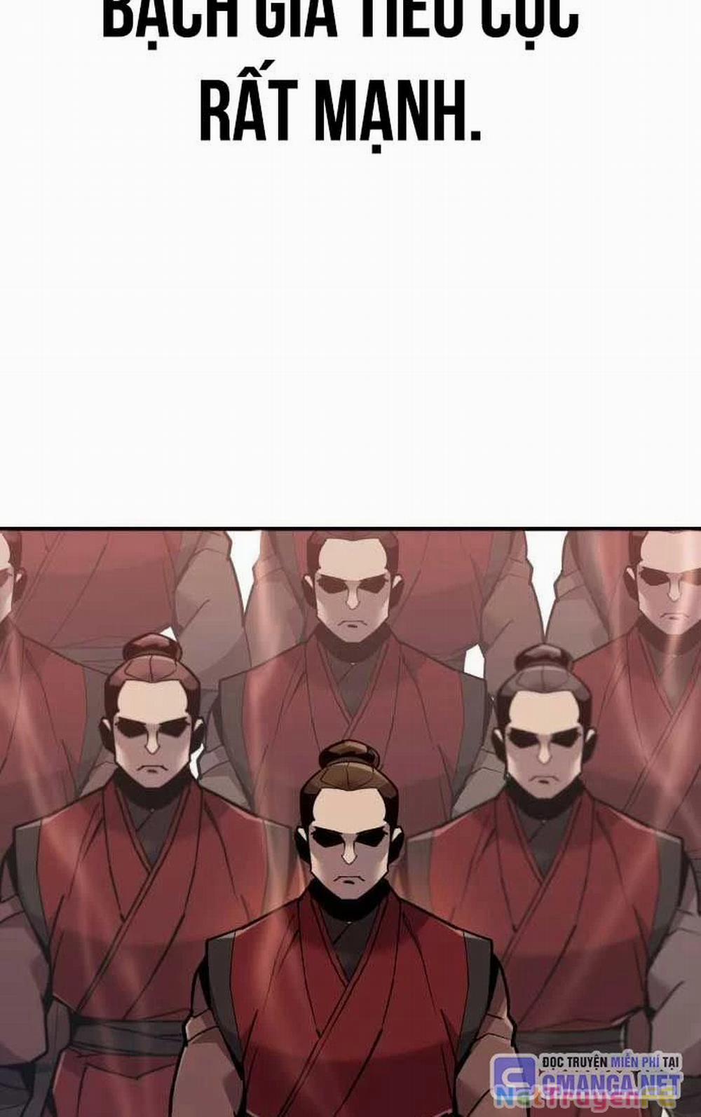 Sư Tôn Của Ta Luôn Dõi Theo 9 trang 2