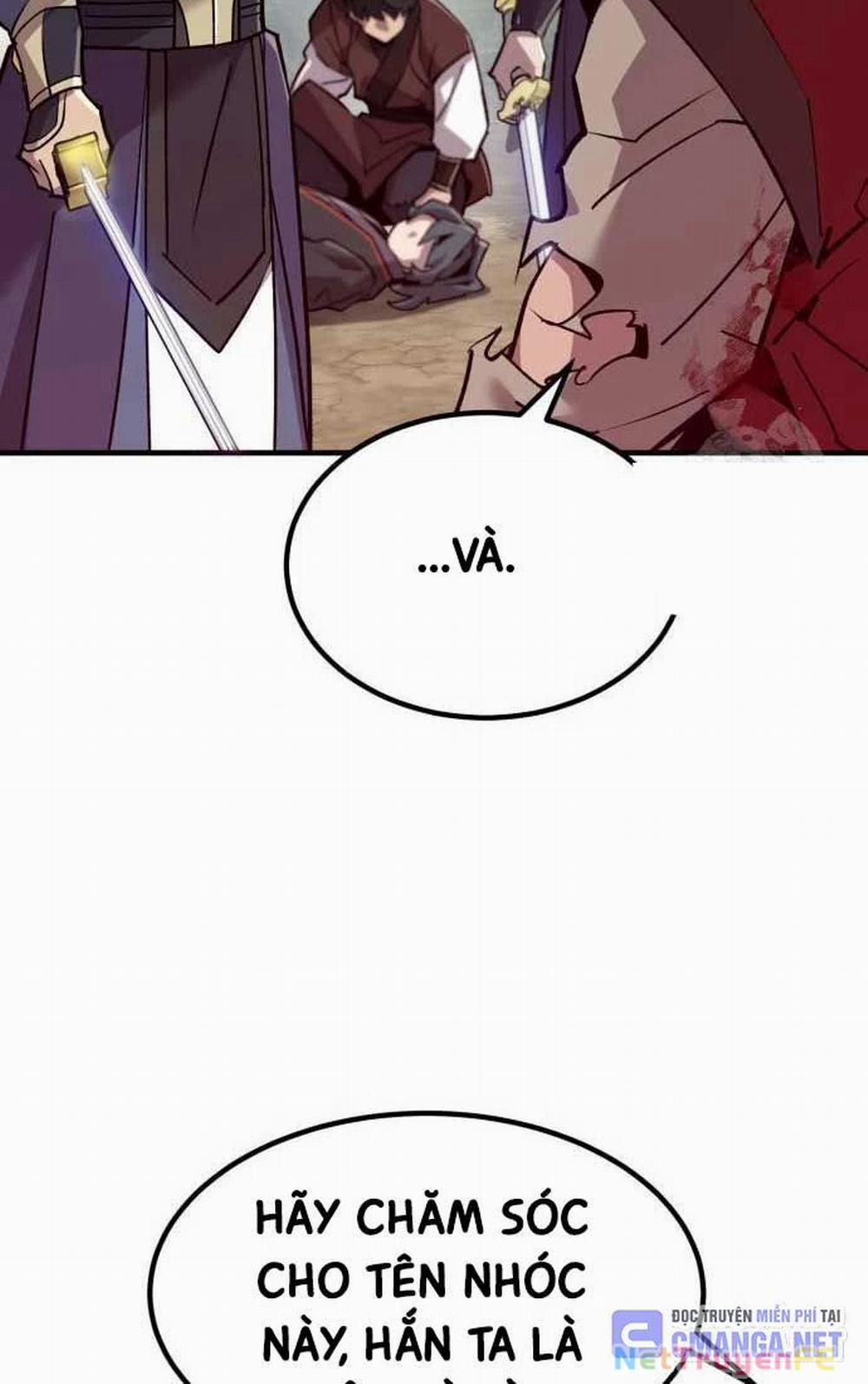 Sư Tôn Của Ta Luôn Dõi Theo 9 trang 200